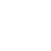 tiktok logo