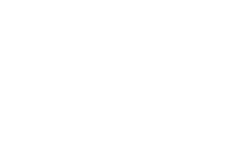 xbox game studios logo